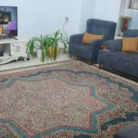 رهن خانه آپارتمانی|اجارهٔ آپارتمان|داراب, |دیوار