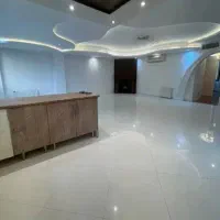 ۱۴۷متر/ ۳خواب/ نوساز/ فول/طرشت