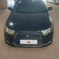 دنا ۹۶ تیپ ۲
