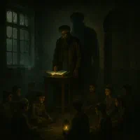 استخدام اکتور بازیگر خانم آقا با جای خواب|استخدام هنری و رسانه|تهران, جنت‌آباد جنوبی|دیوار