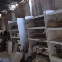 میزکار|دفتر کار|مشهد, الهیه|دیوار