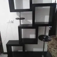 حراج برخی وسیله چوب