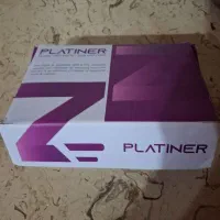 دستگاه فیزیوترابی برقی خانگی با ترانس ۱۲ ولت|آرایشی، بهداشتی، درمانی|کاشان, کارگر|دیوار