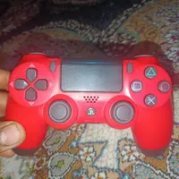 دسته ps4
