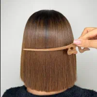 خدمات کراتین،پروتئین،بوتاکس واحیا باماندگاری بالا|خدمات آرایشگری و زیبایی|نوشهر, |دیوار