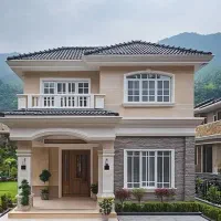 اهلبیت-زمین-باغشهری-اهل-بیت-1020-متری