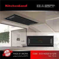 گاز/هود/سینک/شیرآلات اکونومی|اجاق گاز و لوازم برقی پخت‌وپز|گرگان, |دیوار