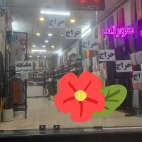 اجاره مغازه ۵۰ متری