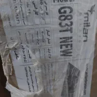 فروش هود مخفی و اجاق گاز توکار میلان