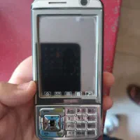 گوشی بلوتوث 6 هزار