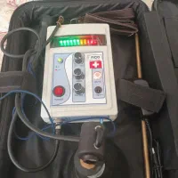 نشت یابی ورفع نم تعمیر تعویض کل کرج