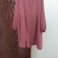 ب لباسا توجه کنید دونه هفتاد و پنج|لباس|نیشابور, ابراهیمی|دیوار