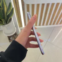 ایفون ۱۱نرمال قسطی|موبایل|بجنورد, |دیوار