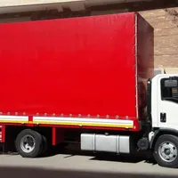 باربری واثاثیه منزل و بسته بندی