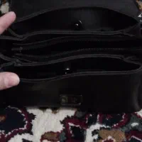 کیف ۵۰ تومن|کیف، کفش، کمربند|قوچان, |دیوار