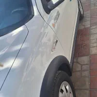 کوئیک sمدل ۱۴۰۲|خودرو سواری و وانت|آق قلا, |دیوار