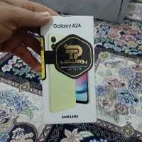 گوشی