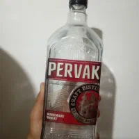 شیشه