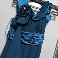 لباس مجلسی نو