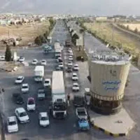 نیروی آقا نقاش استاد کار