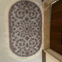پادری
