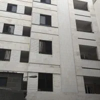 110*85متری/آماده تحویل/فول زیرقیمت