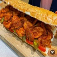 نیروی ماهر و ساده جهت کار در اغذیه