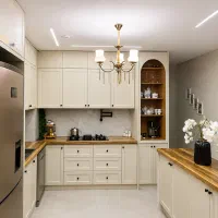 کابینت و کمد دیواری مستقیم و به قیمت کارخانه