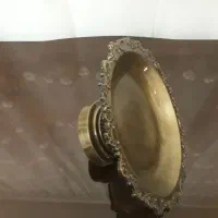 جامیوه ای|ظروف سرو و پذیرایی|صوفیان, |دیوار