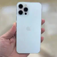 12maxاستثنایی