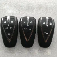 چانگان ریموت کیلس cs 35 55 آیون cx30 bz پورشه مزدا
