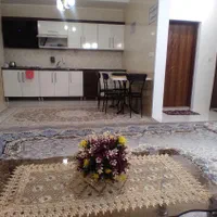 اجاره روزانه کوتاه مدت فقط برای خانواده|اجارهٔ کوتاه‌مدت آپارتمان و سوئیت|چابکسر, |دیوار