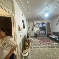 خانه-فروشی-قلعه-نو