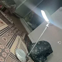 چراغ مطالعه