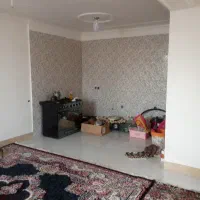 خانه-اجاره-دربستی