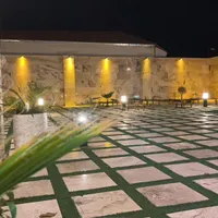 اجاره ویلا استخرابگرم