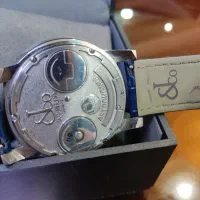 ساعت مارک jACOB اصلی|ساعت|قم, انسجام|دیوار