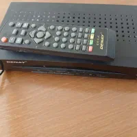 گیرنده دیجیتال|صوتی و تصویری|همدان, |دیوار