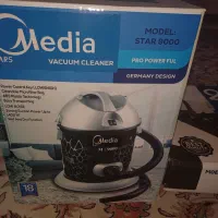 گاز،جارو برقی، فر|اجاق گاز و لوازم برقی پختوپز|شهریار, شهریار|دیوار