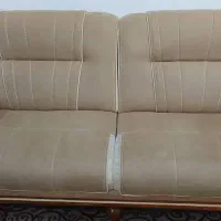 مبل شویی،موکت شویی،صندلی ماشین|خدمات نظافت|اندیمشک, |دیوار