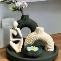 تزیینات و دکوری وپذیرایی زارا