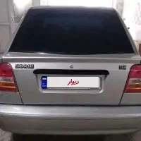 پراید۱۴۱
