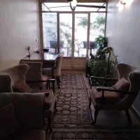 ۴۶ متر یک خوابه فلکه لوزی