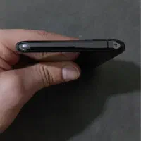 iphone 11 promax|موبایل|تهران, مهرآباد جنوبی|دیوار