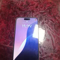 اپل 16 پرو مکس فول کپی