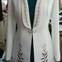اموزش خیاطی