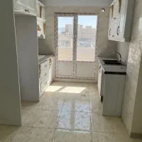 ۶۸متری ۲ خواب کلید نخورده پارکینگ اصلی فول|فروش آپارتمان|تهران, افسریه شمالی|دیوار