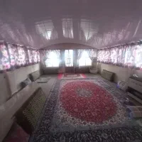 دوبلکس 240 متری تجاری مسکونی دوخواب|فروش آپارتمان|رستمکلا, |دیوار