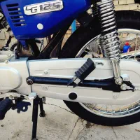 125انرژی مدارک کامل