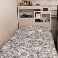 سرویس خواب دونفره ( دو تخت )